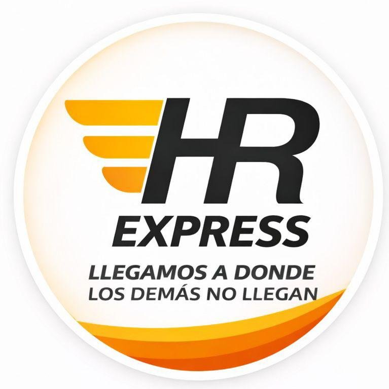 Boutique - HR EXPRESS