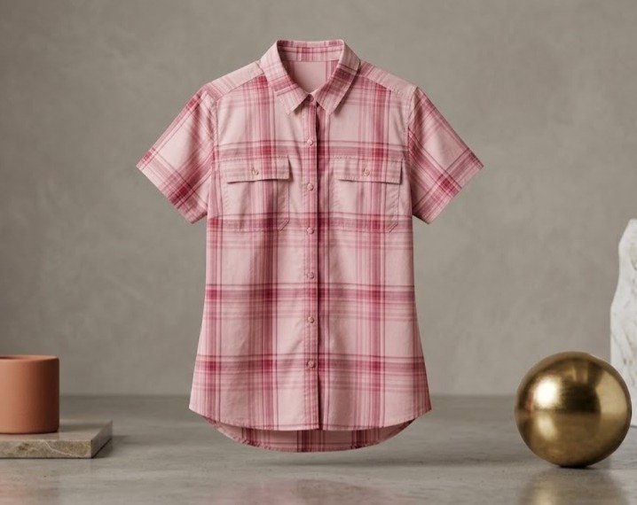 Playera Marca Nino Variedad