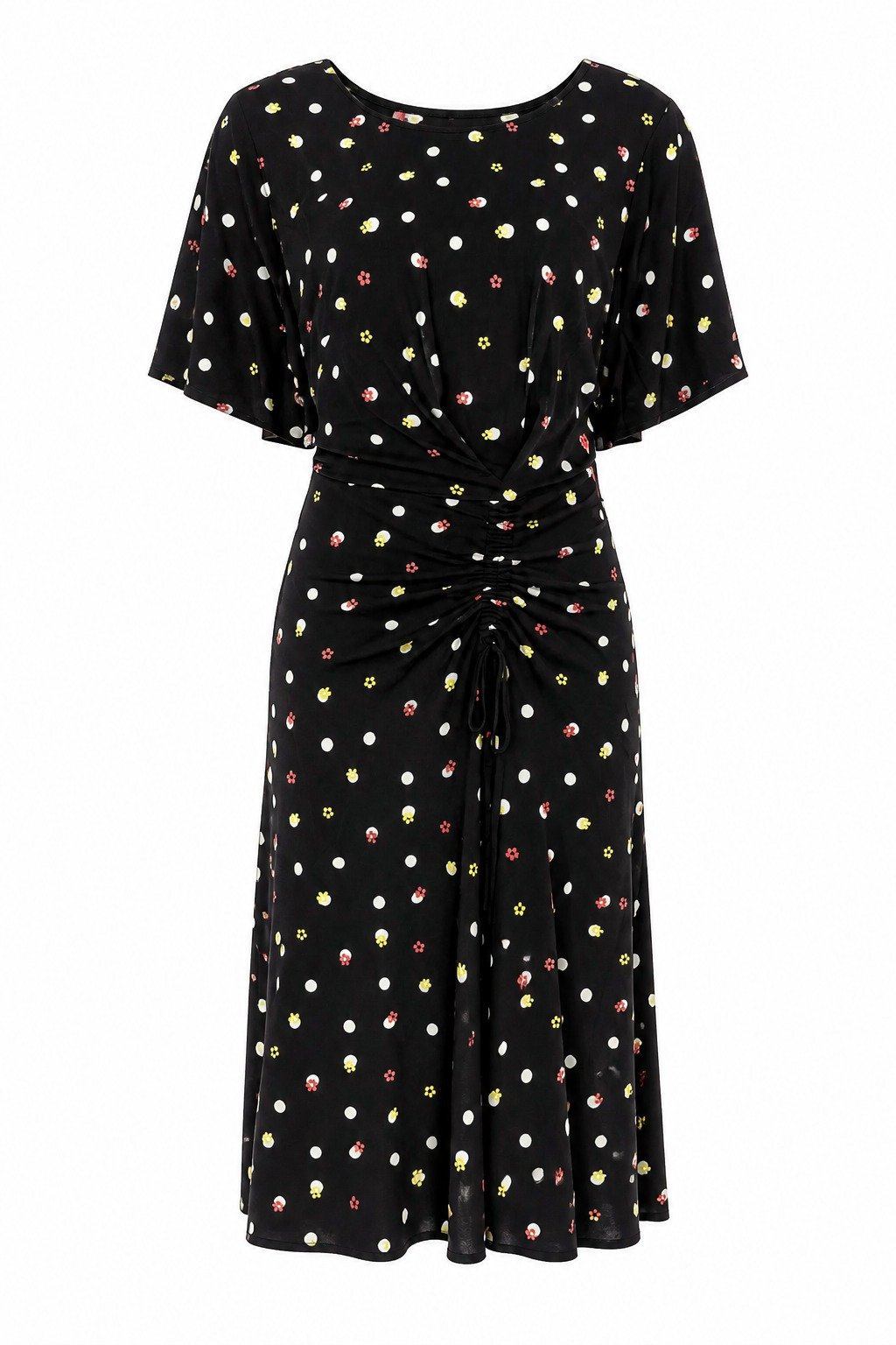 St Vestido Lovefool 2x