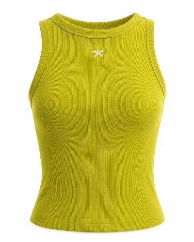 ST-BLUSA DESMANGADA VARIEDAD A.NEW DAY