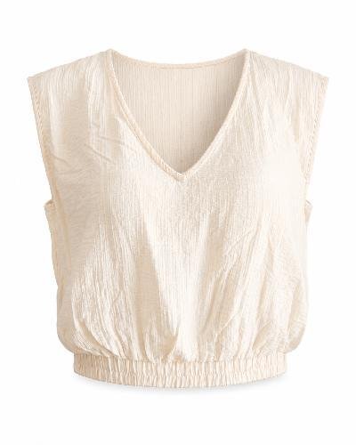 ST-BLUSA DESMAGADA A.NEW DAY