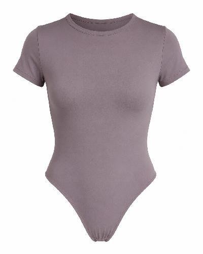 ST- BODY AUDEN LUXE STRETCH