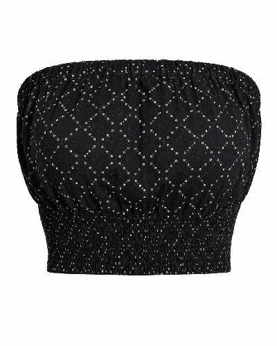 ST-TOP UNIVERSAL THREAD