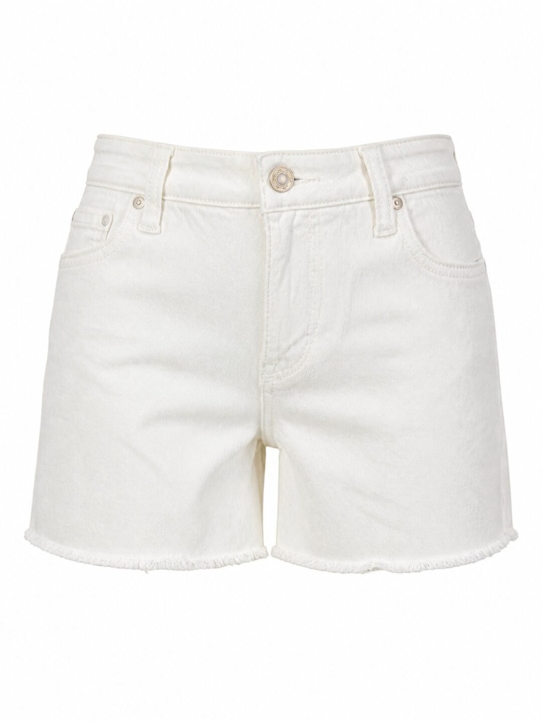 St Weekend Short Seven7