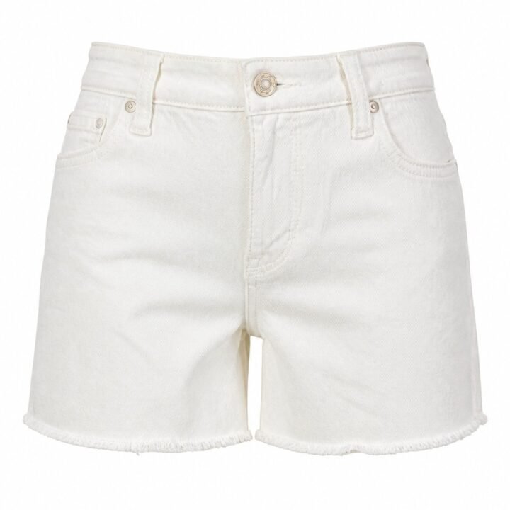 St Weekend Short Seven7