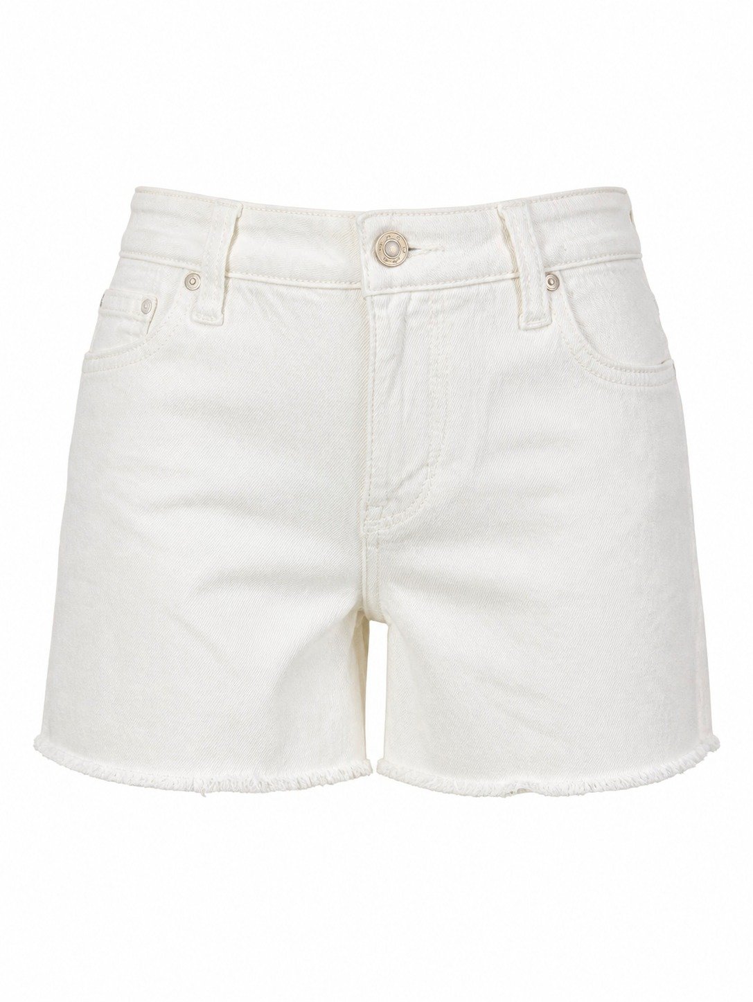 St Weekend Short Seven7