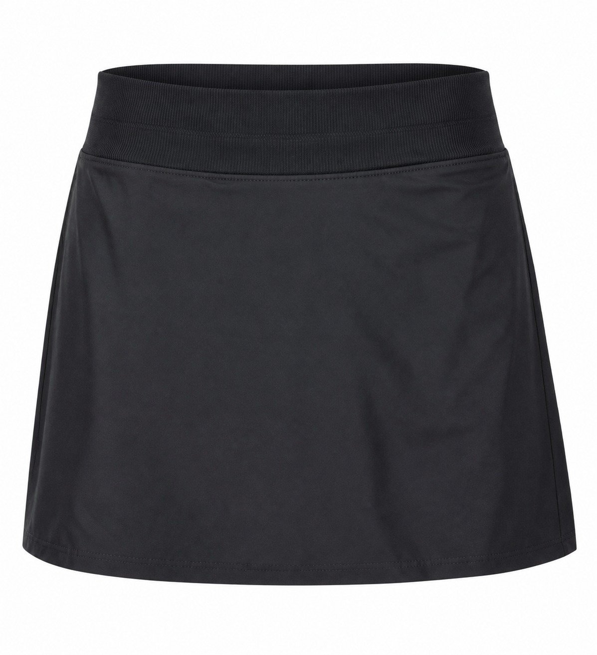 ST-Falda/Short Deportiva Members Mark Stretch