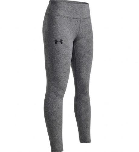 ST - LYCRA UNDER ARMOUR GRIS XS
