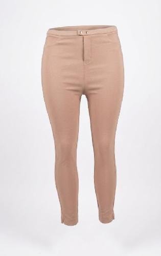 ST -PANTALON IRIS ARENA S