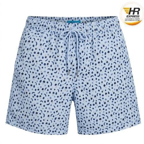 SHORTH DE PLAYA