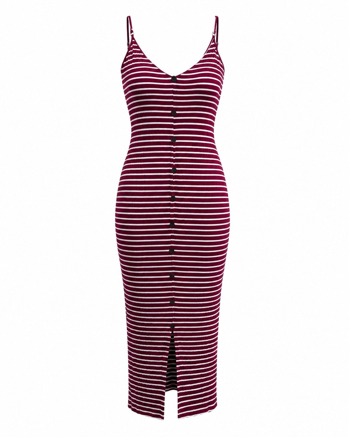 Vestidos Temporada de Verano-Piezas Unicas - Imagen 13