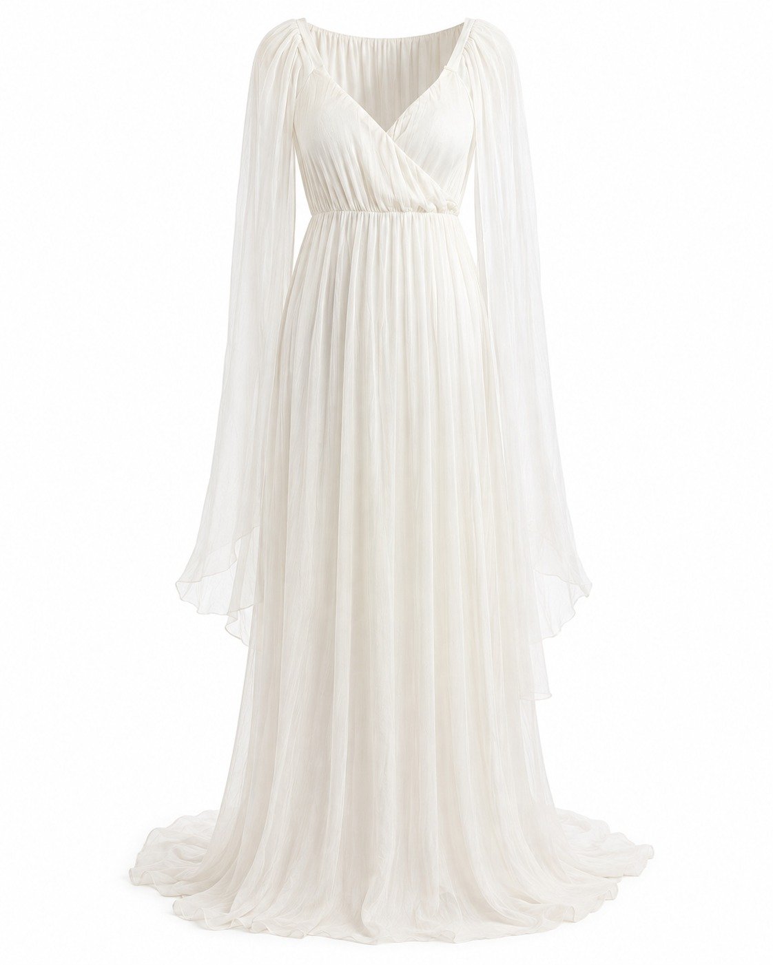 Vestidos Temporada de Verano-Piezas Unicas - Imagen 16