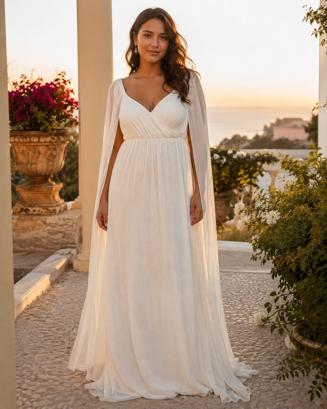 Vestidos Temporada de Verano-Piezas Unicas - Imagen 17