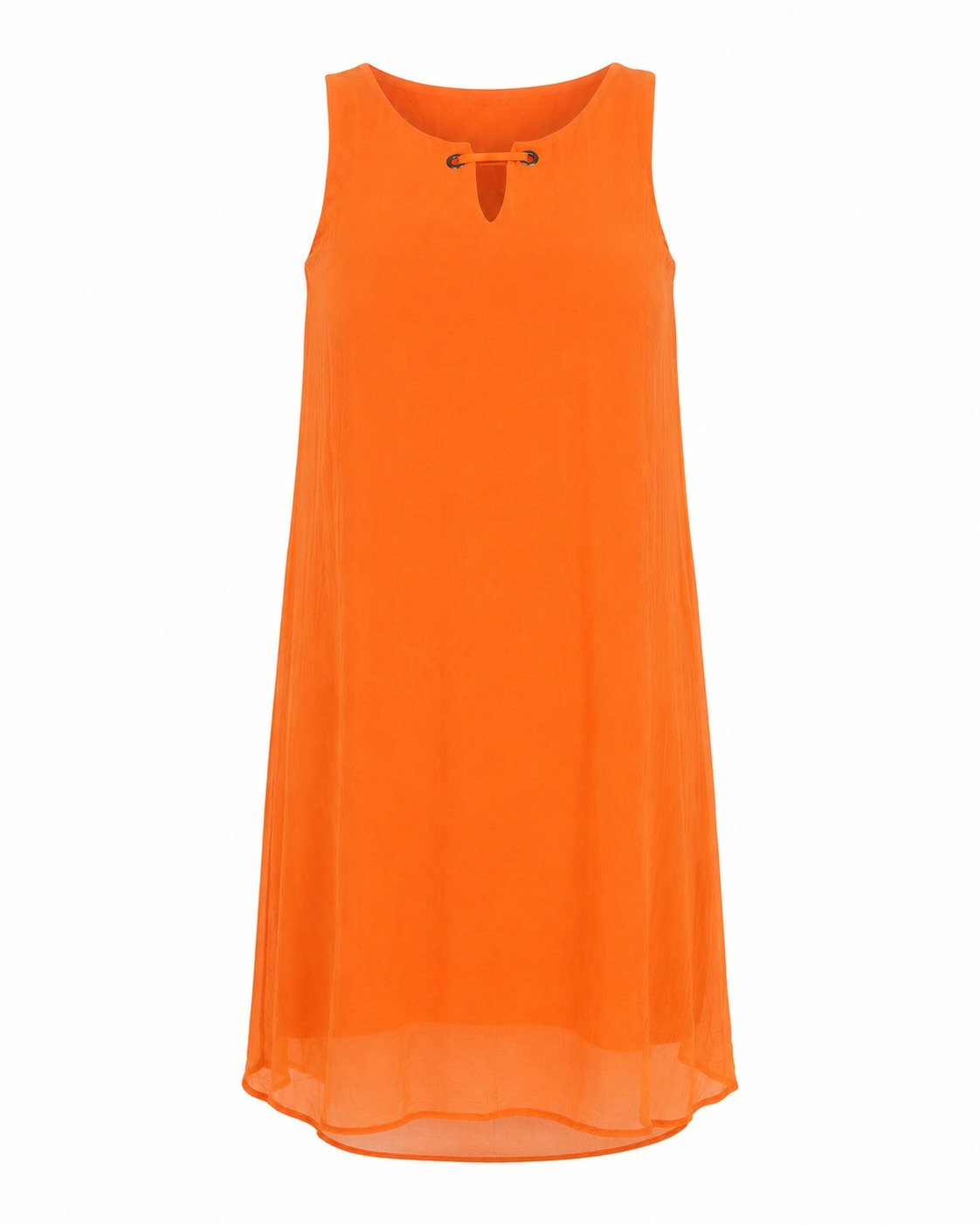 Vestidos Temporada de Verano-Piezas Unicas - Imagen 20