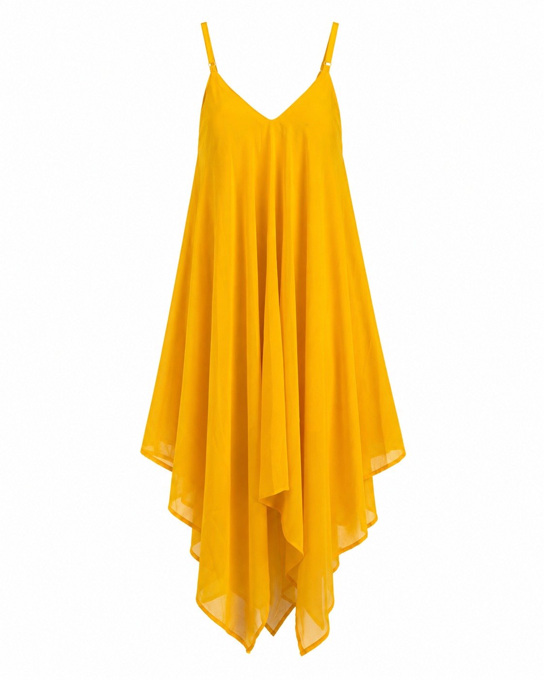 Vestidos Temporada de Verano-Piezas Unicas - Imagen 2
