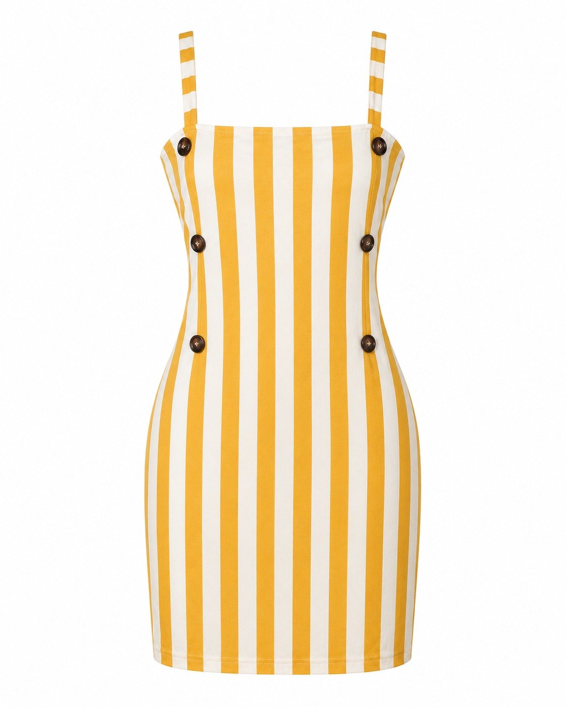 Vestidos Temporada de Verano-Piezas Unicas - Imagen 4