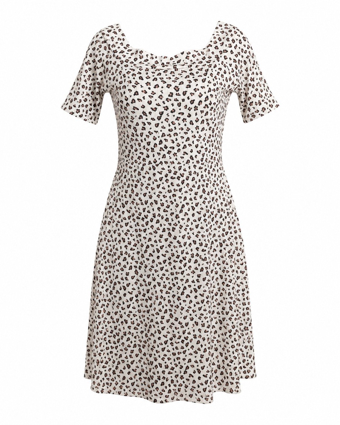 Vestidos Temporada de Verano-Piezas Unicas - Imagen 7