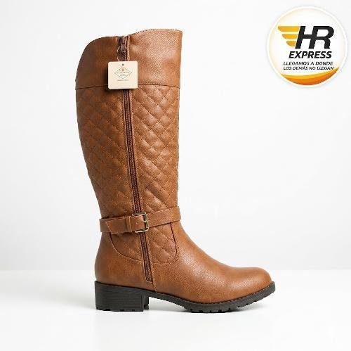 BOTA ALTA CAFE ST JONS BAY MUJER