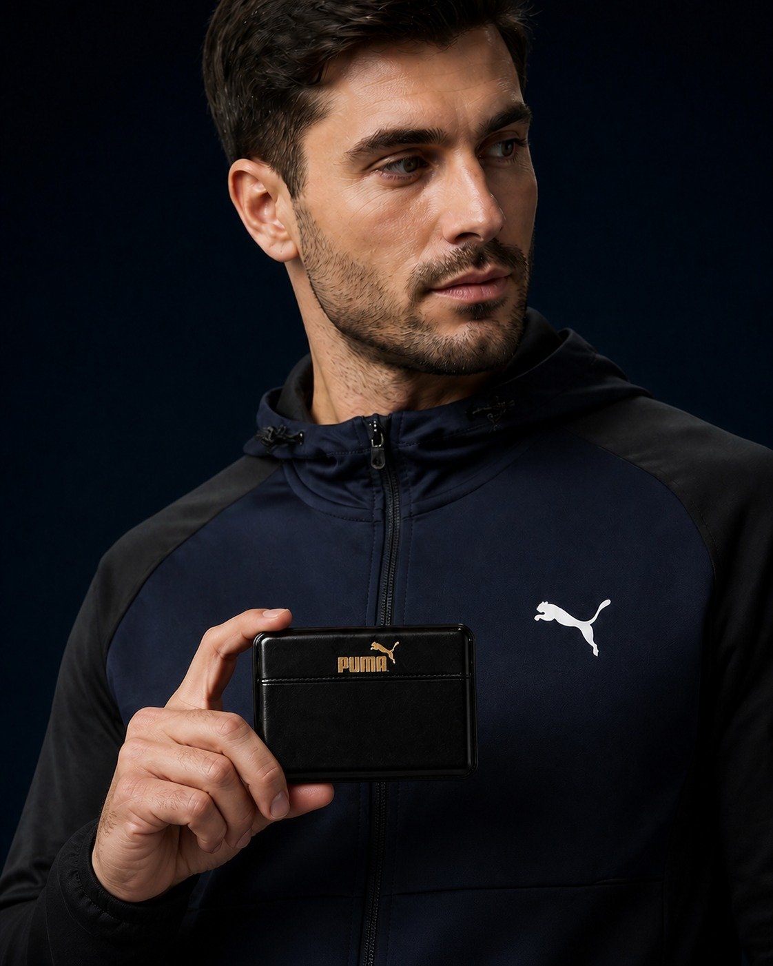 Cartera Puma Variedad - Imagen 2