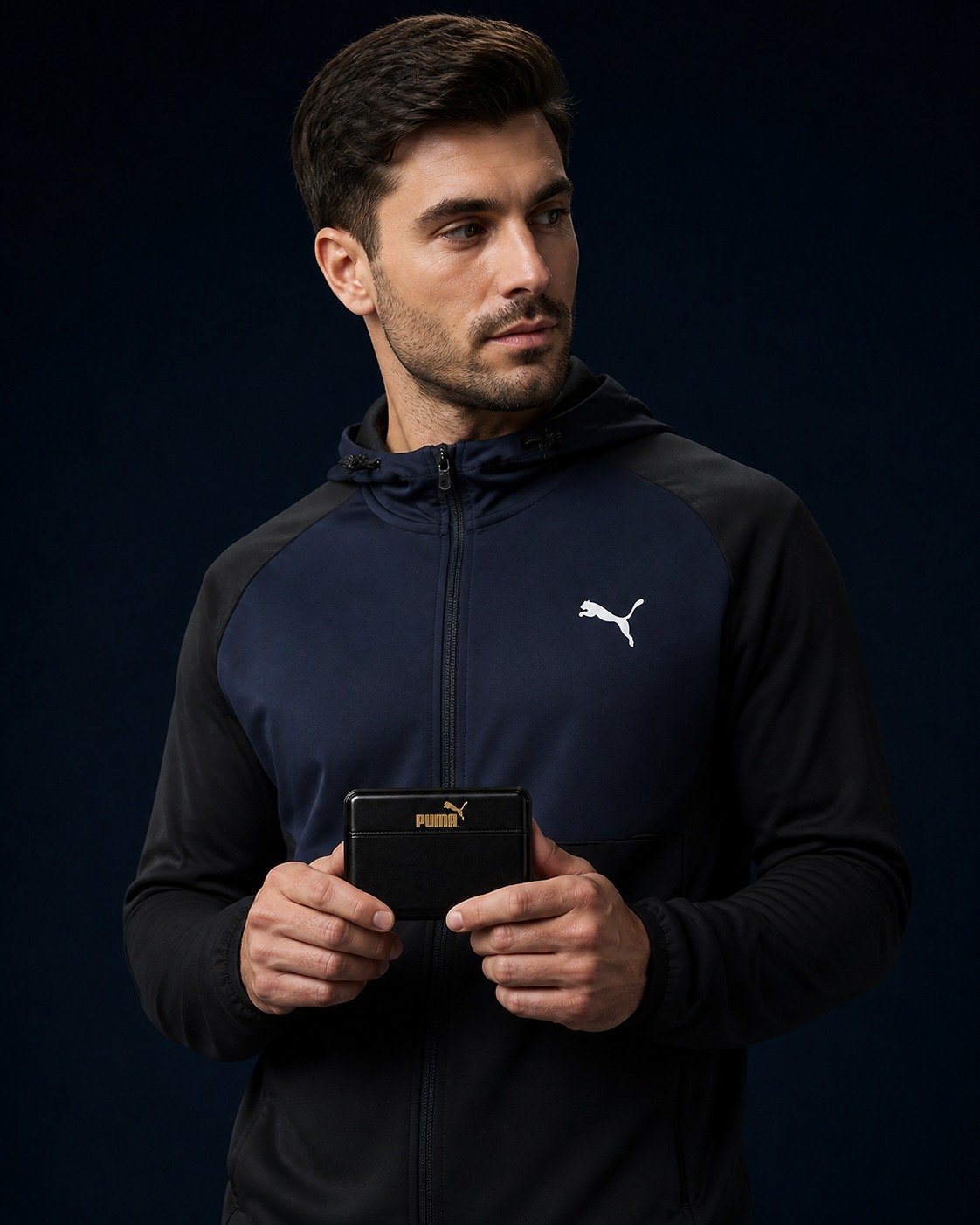Cartera Puma Variedad - Imagen 3