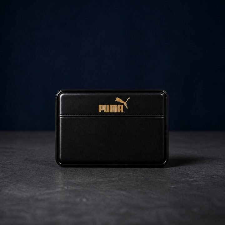 Cartera Puma Variedad
