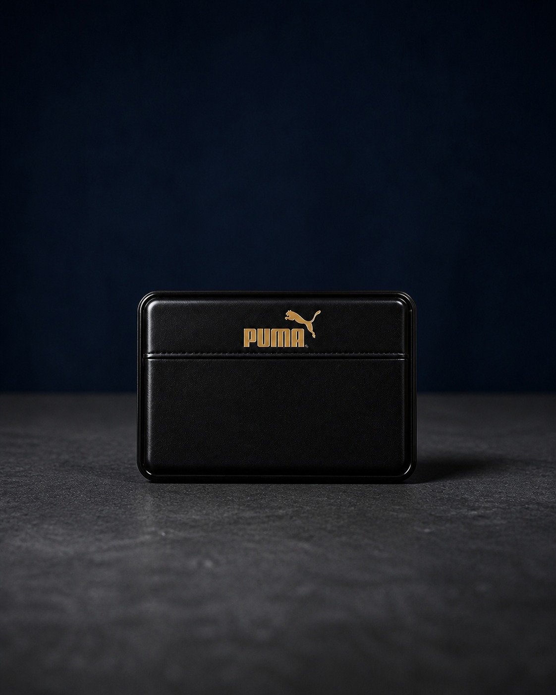 Cartera Puma Variedad